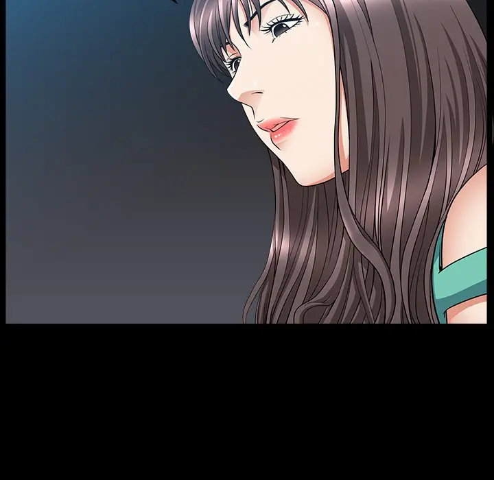 The Nice Woman - Chapter 6 [photo 179] - MangaPorn