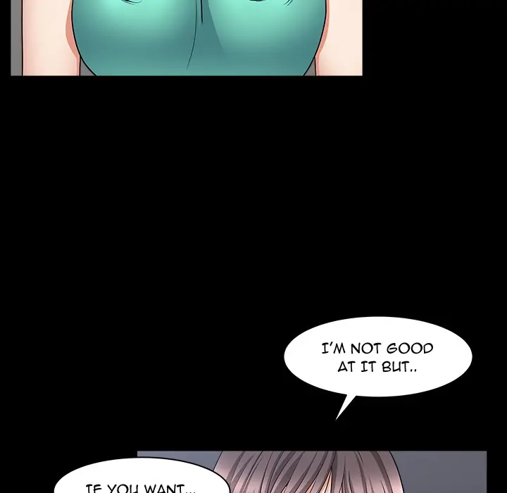 The Nice Woman - Chapter 6 [photo 184] - MangaPorn