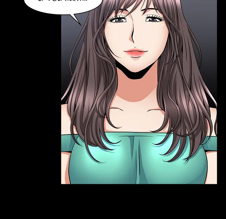 The Nice Woman - Chapter 6 [photo 185] - MangaPorn