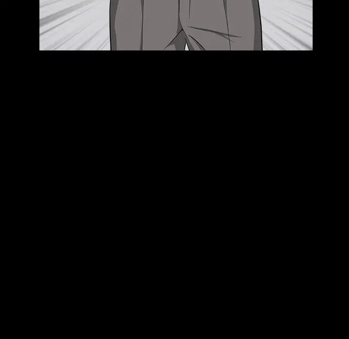 The Nice Woman - Chapter 6 [photo 195] - MangaPorn