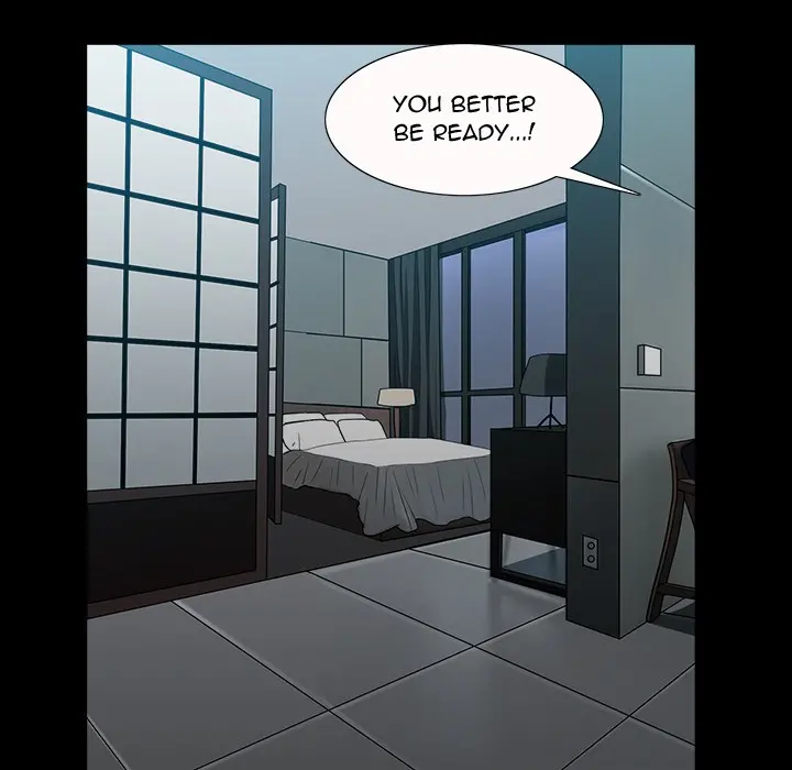 The Nice Woman - Chapter 6 [photo 196] - MangaPorn