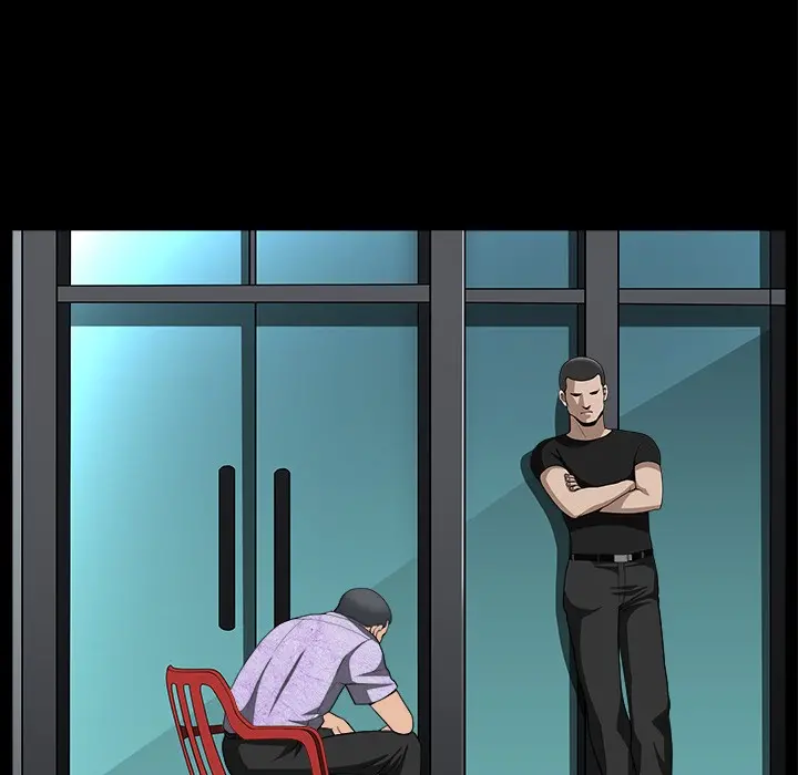 The Nice Woman - Chapter 6 [photo 22] - MangaPorn