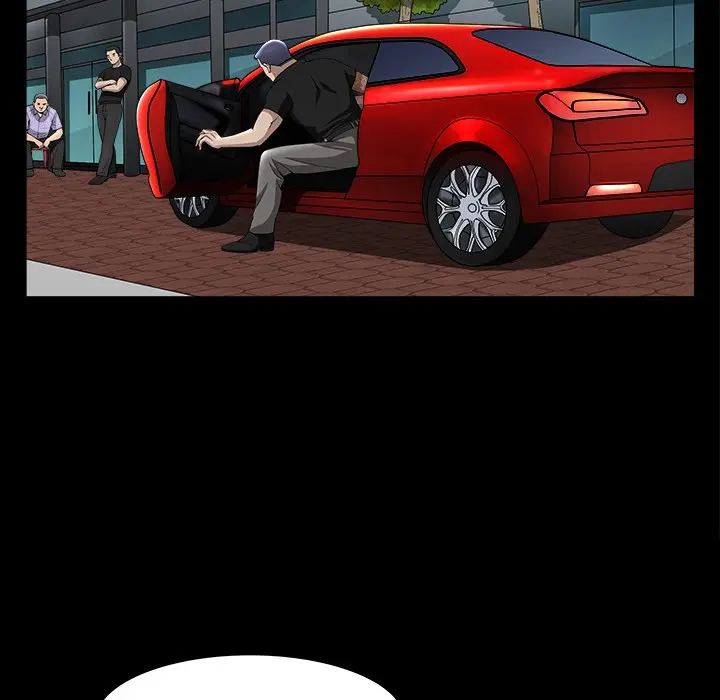 The Nice Woman - Chapter 6 [photo 26] - MangaPorn