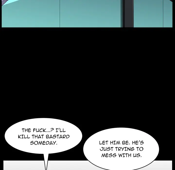 The Nice Woman - Chapter 6 [photo 37] - MangaPorn