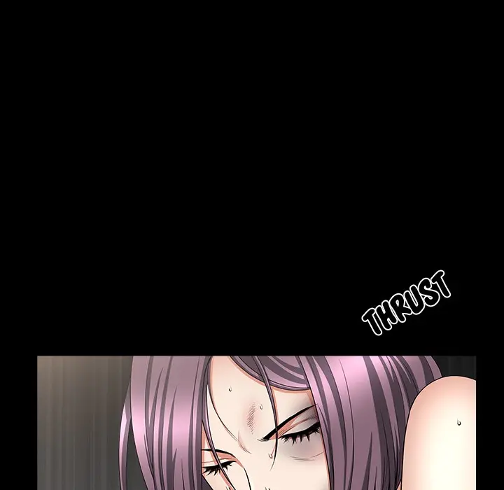 The Nice Woman - Chapter 6 [photo 52] - MangaPorn