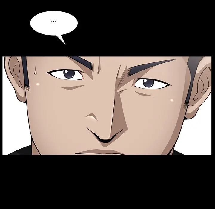 The Nice Woman - Chapter 6 [photo 54] - MangaPorn