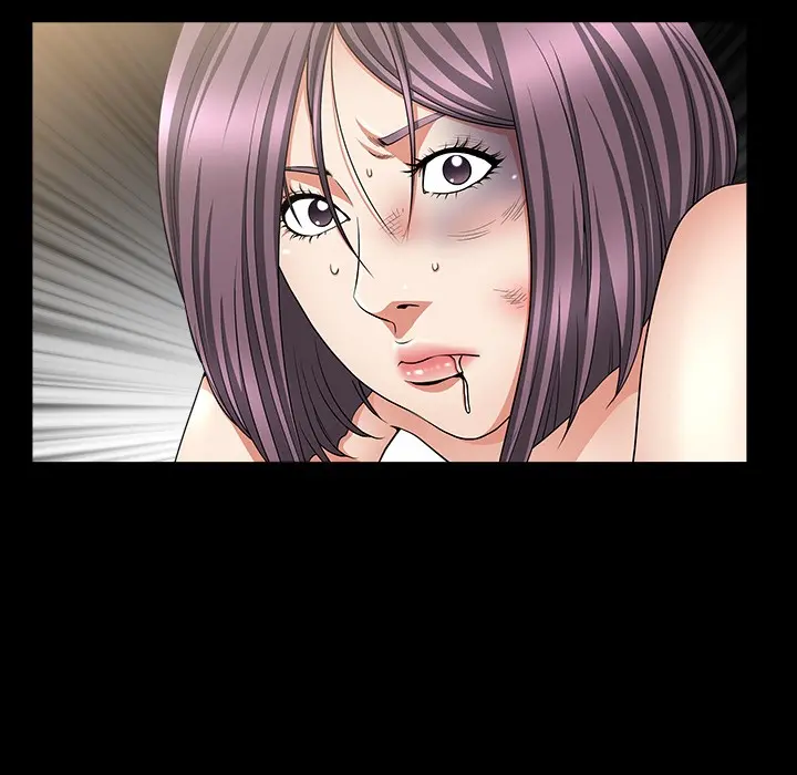 The Nice Woman - Chapter 6 [photo 56] - MangaPorn