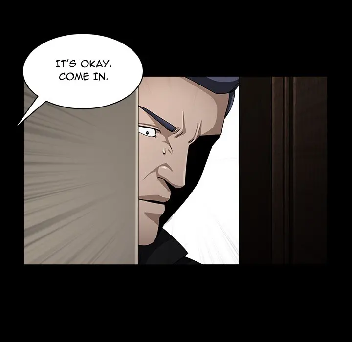 The Nice Woman - Chapter 6 [photo 59] - MangaPorn