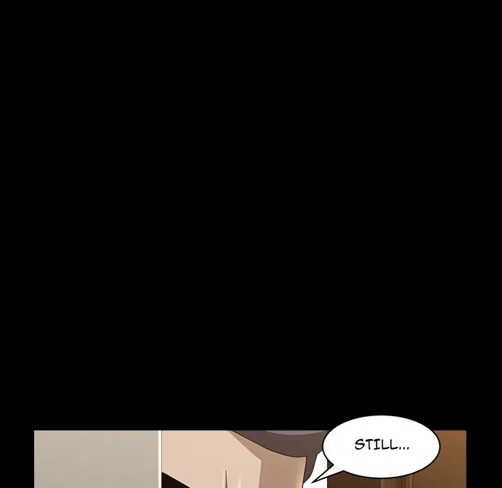 The Nice Woman - Chapter 6 [photo 61] - MangaPorn