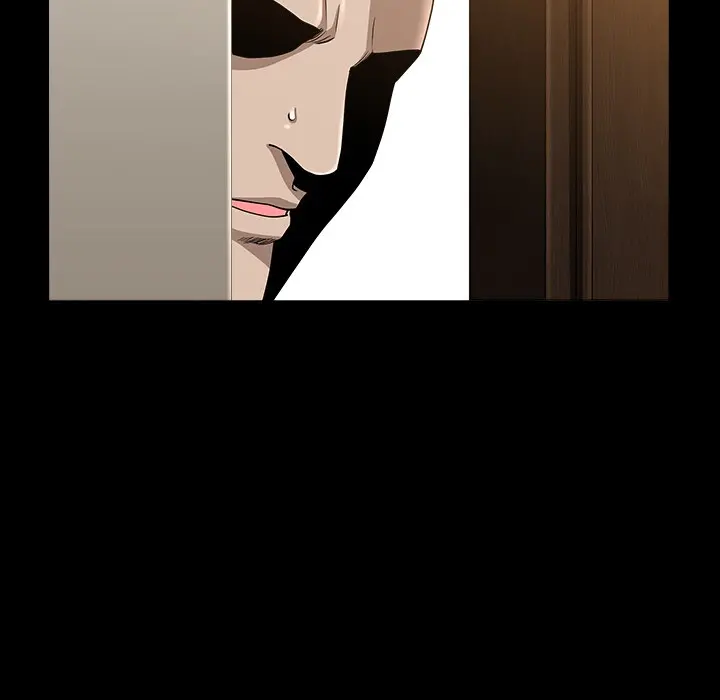 The Nice Woman - Chapter 6 [photo 62] - MangaPorn