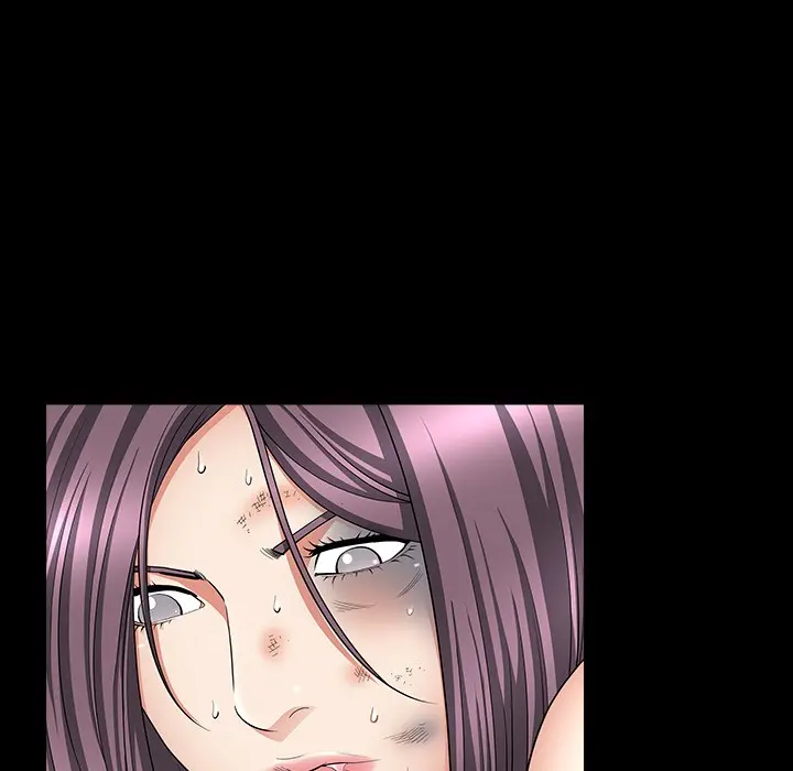 The Nice Woman - Chapter 6 [photo 66] - MangaPorn