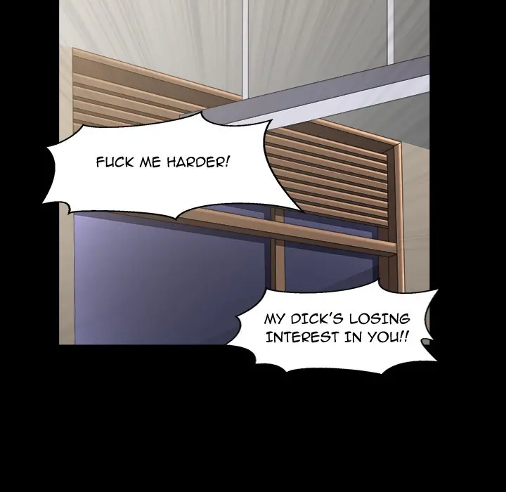 The Nice Woman - Chapter 6 [photo 77] - MangaPorn