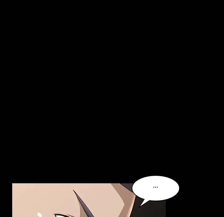 The Nice Woman - Chapter 6 [photo 94] - MangaPorn