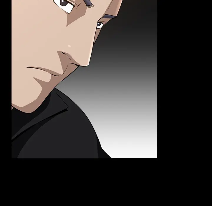The Nice Woman - Chapter 6 [photo 95] - MangaPorn