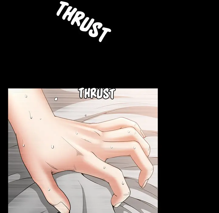 The Nice Woman - Chapter 7 [photo 105] - MangaPorn