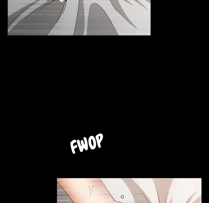 The Nice Woman - Chapter 7 [photo 106] - MangaPorn