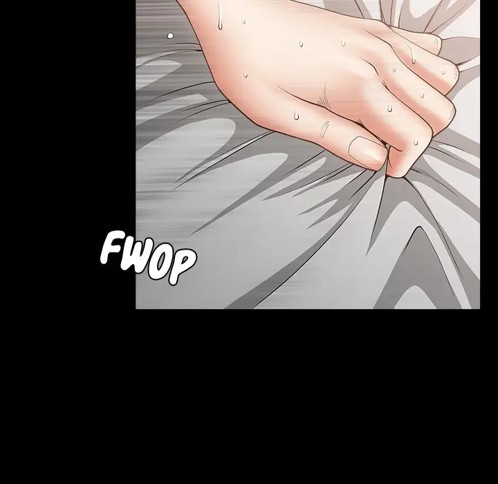 The Nice Woman - Chapter 7 [photo 107] - MangaPorn