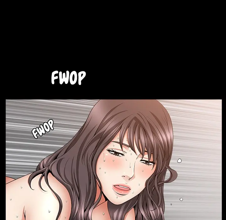 The Nice Woman - Chapter 7 [photo 108] - MangaPorn