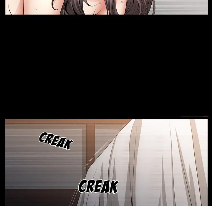 The Nice Woman - Chapter 7 [photo 109] - MangaPorn