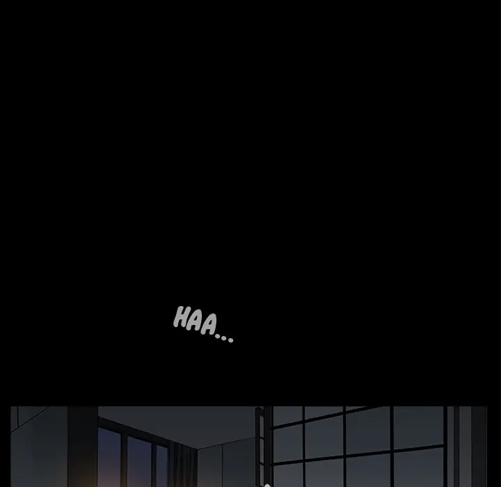 The Nice Woman - Chapter 7 [photo 118] - MangaPorn