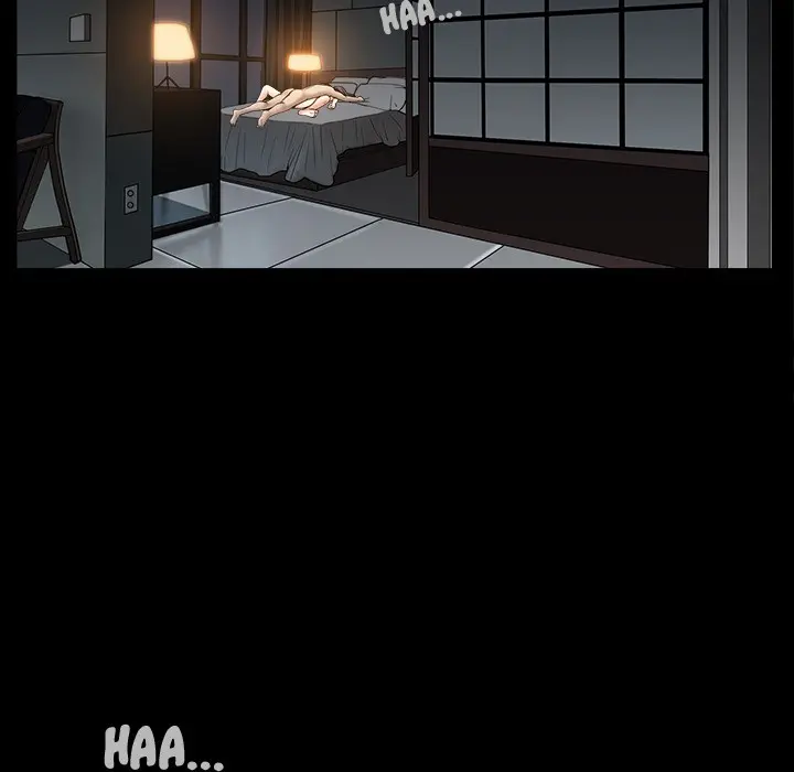 The Nice Woman - Chapter 7 [photo 119] - MangaPorn