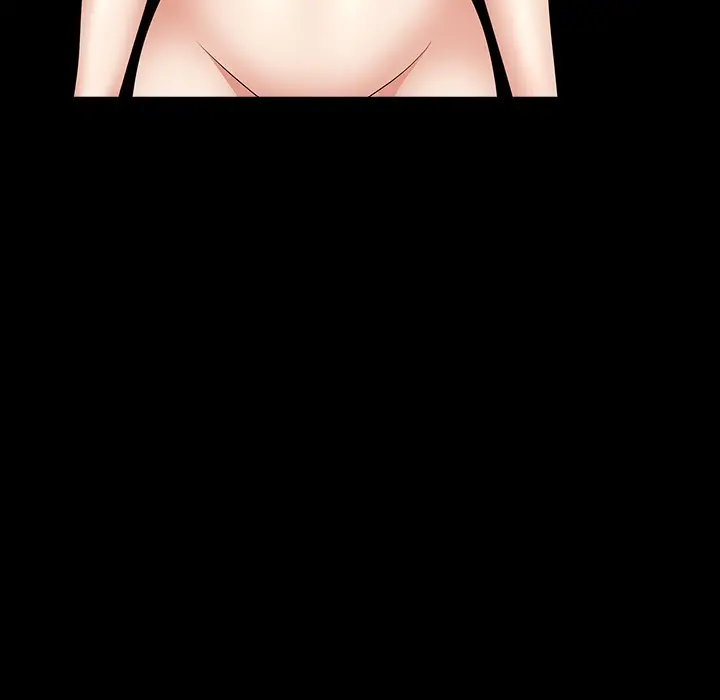 The Nice Woman - Chapter 7 [photo 12] - MangaPorn