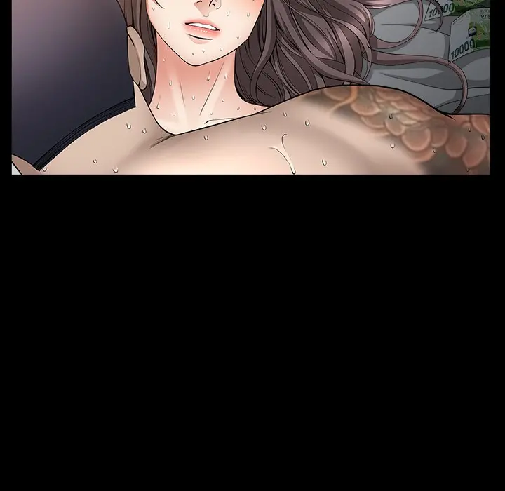 The Nice Woman - Chapter 7 [photo 122] - MangaPorn