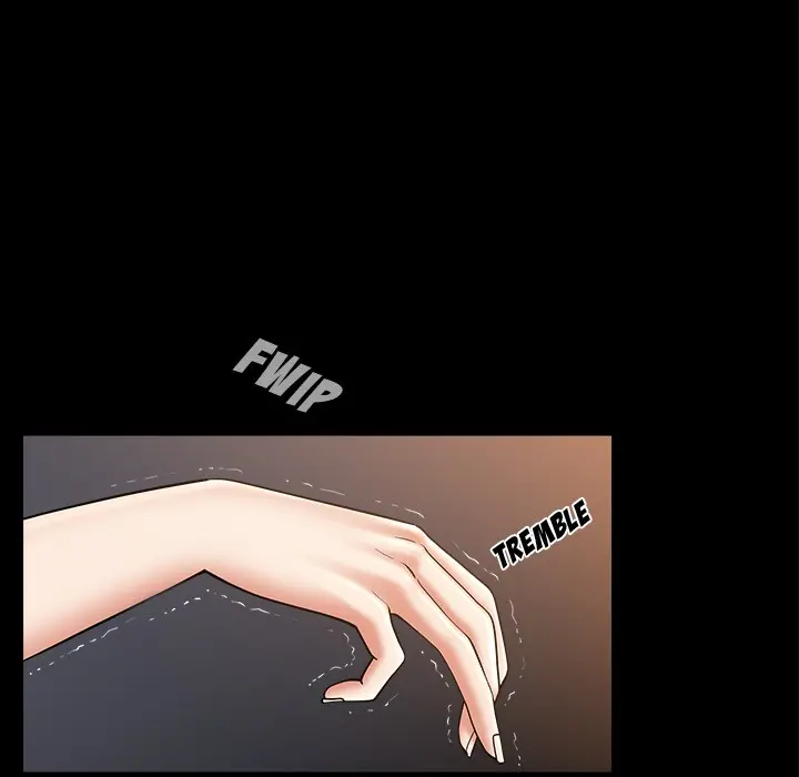 The Nice Woman - Chapter 7 [photo 124] - MangaPorn