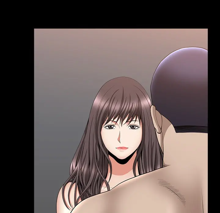 The Nice Woman - Chapter 7 [photo 13] - MangaPorn