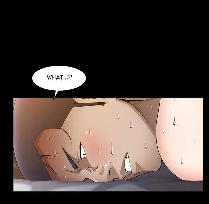 The Nice Woman - Chapter 7 [photo 131] - MangaPorn
