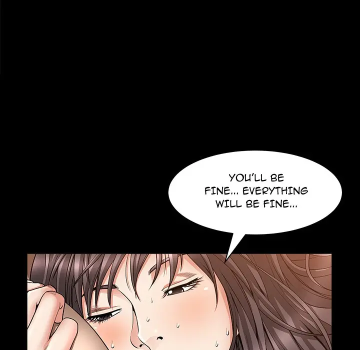 The Nice Woman - Chapter 7 [photo 132] - MangaPorn