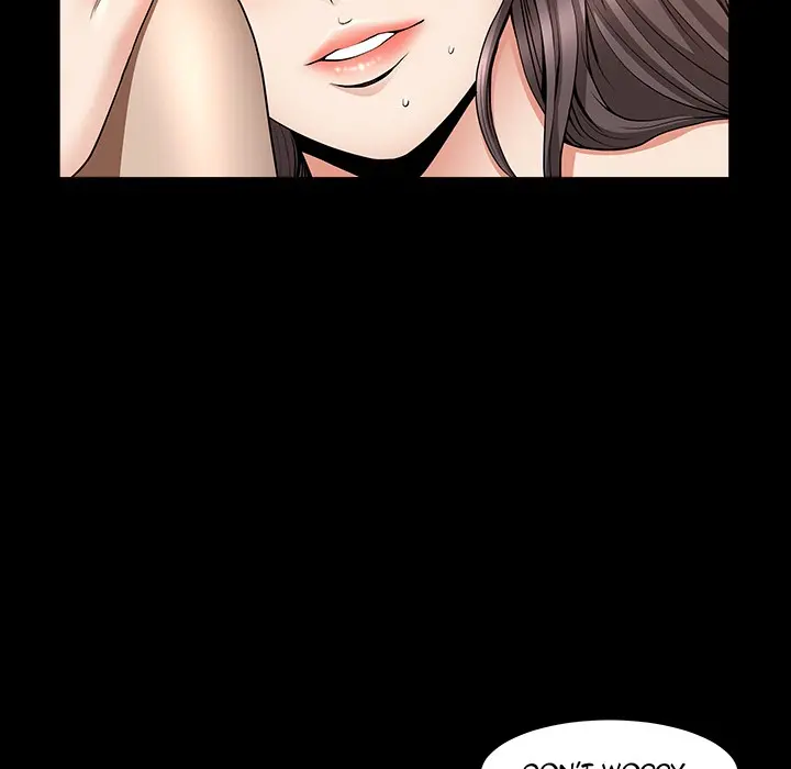 The Nice Woman - Chapter 7 [photo 133] - MangaPorn