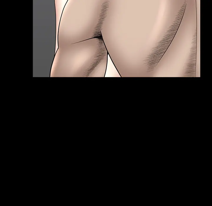 The Nice Woman - Chapter 7 [photo 14] - MangaPorn