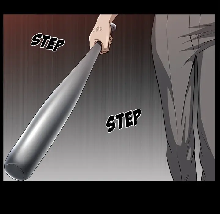 The Nice Woman - Chapter 7 [photo 143] - MangaPorn