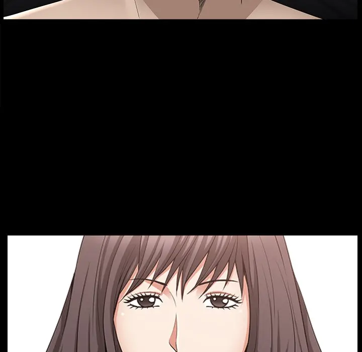 The Nice Woman - Chapter 7 [photo 22] - MangaPorn