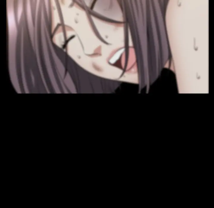 The Nice Woman - Chapter 7 [photo 24] - MangaPorn