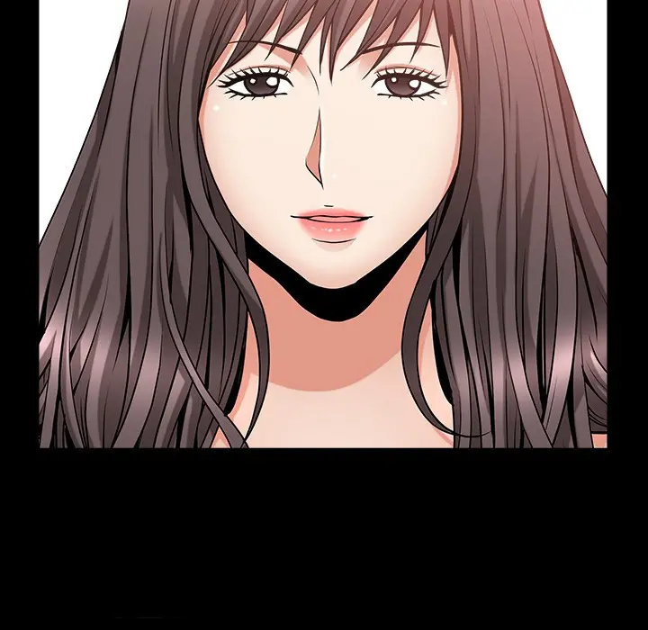 The Nice Woman - Chapter 7 [photo 27] - MangaPorn