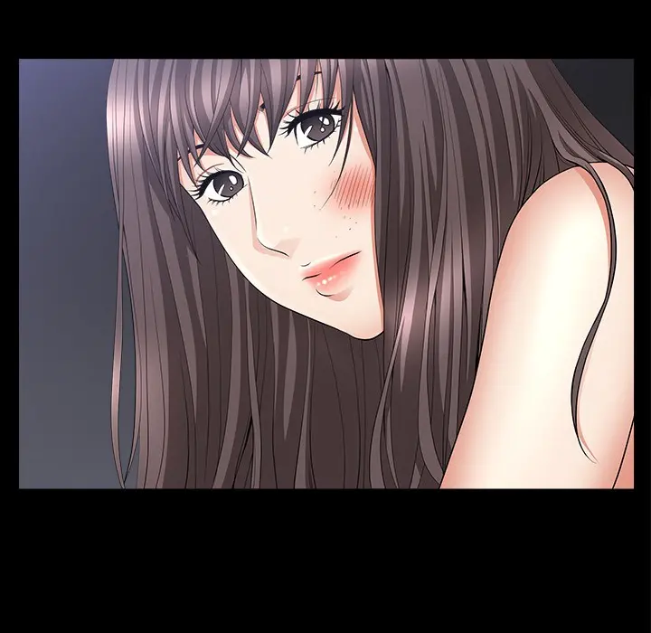 The Nice Woman - Chapter 7 [photo 33] - MangaPorn