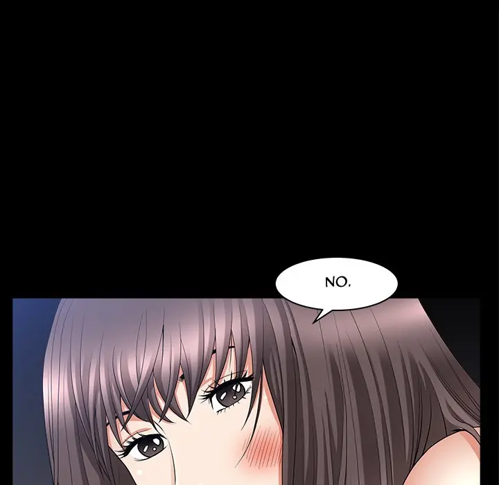 The Nice Woman - Chapter 7 [photo 39] - MangaPorn