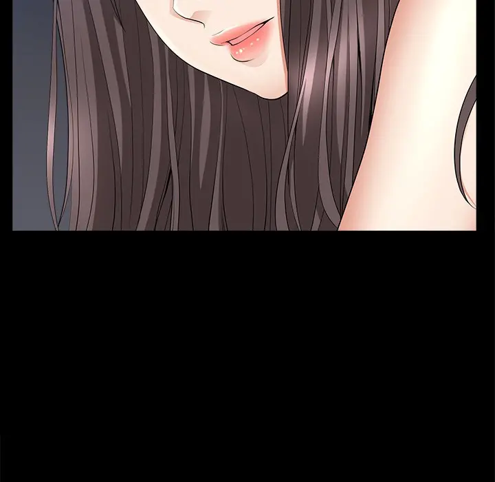 The Nice Woman - Chapter 7 [photo 40] - MangaPorn
