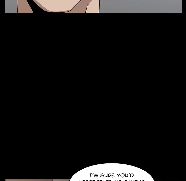 The Nice Woman - Chapter 7 [photo 42] - MangaPorn