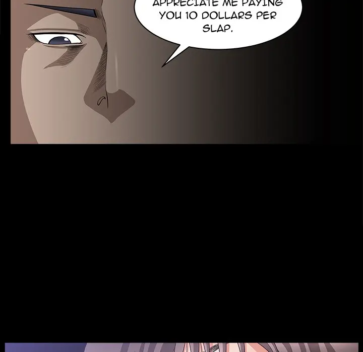 The Nice Woman - Chapter 7 [photo 43] - MangaPorn