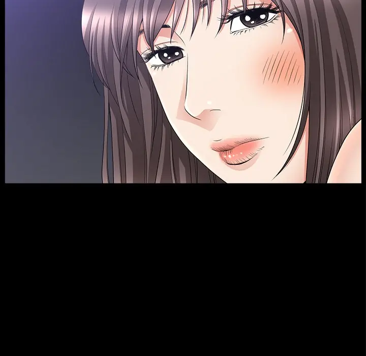 The Nice Woman - Chapter 7 [photo 44] - MangaPorn
