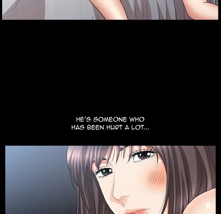 The Nice Woman - Chapter 7 [photo 48] - MangaPorn