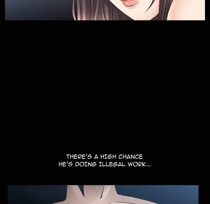 The Nice Woman - Chapter 7 [photo 49] - MangaPorn