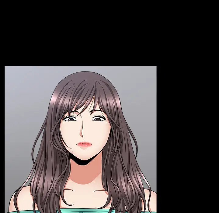 The Nice Woman - Chapter 7 [photo 5] - MangaPorn