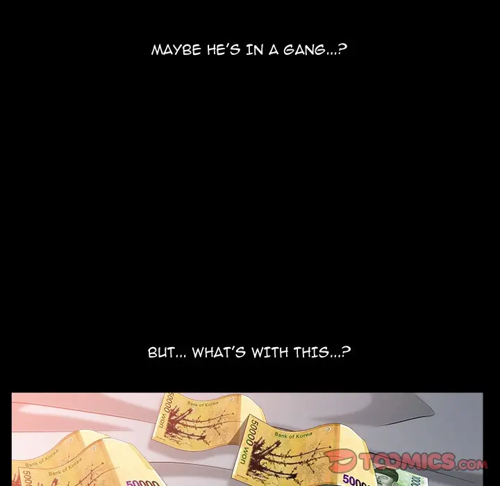 The Nice Woman - Chapter 7 [photo 51] - MangaPorn