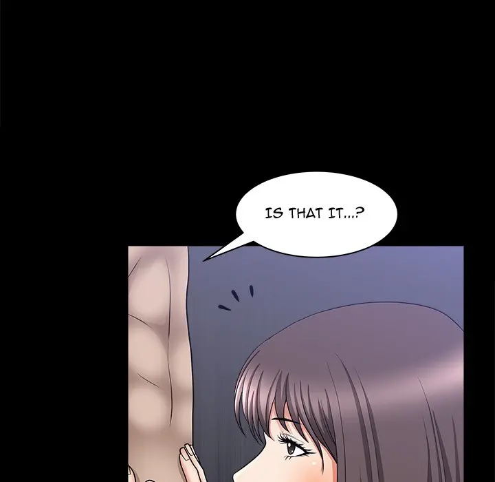 The Nice Woman - Chapter 7 [photo 66] - MangaPorn