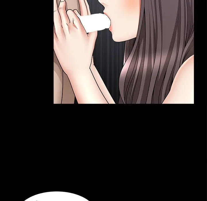 The Nice Woman - Chapter 7 [photo 67] - MangaPorn