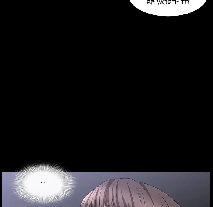 The Nice Woman - Chapter 7 [photo 69] - MangaPorn